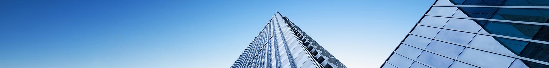 廈門綠漪環(huán)?？萍加邢薰?></div>

<div   id=